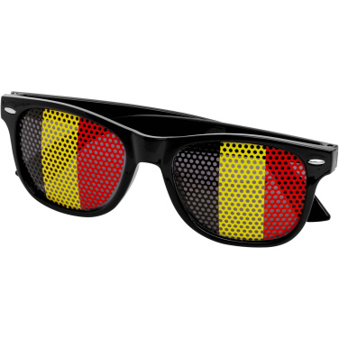 Logotrade corporate gifts photo of: Vision sunglasses