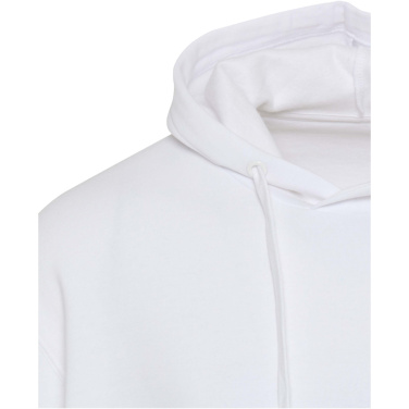 Logotrade advertising product image of: Boris 280 g/m2 unisex OCS organic oversized hoodie