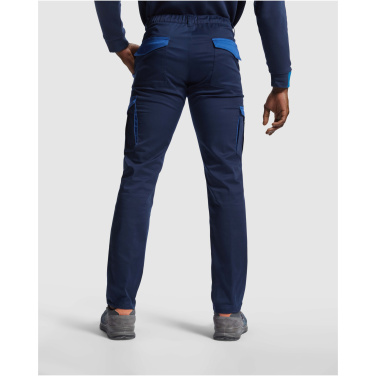 Logotrade corporate gifts photo of: Trooper 250 g/m2 workwear trousers