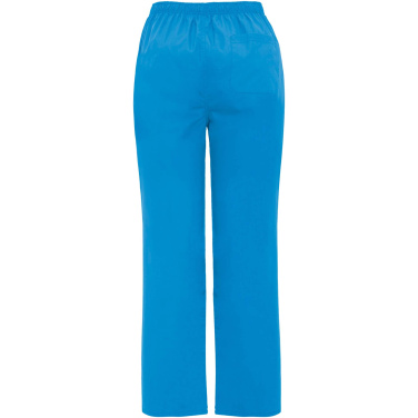 Logotrade promotional items photo of: Vademecum 160 g/m2  unisex service trousers