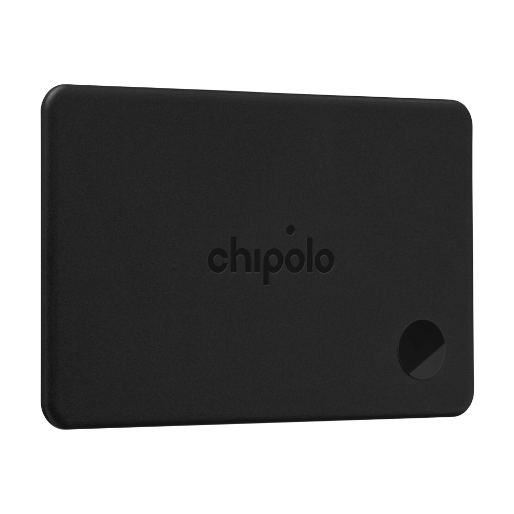 Logotrade advertising products photo of: Chipolo CARD tracking card