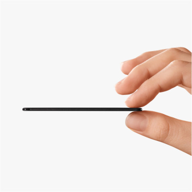Logotrade promotional giveaway image of: Chipolo CARD tracking card