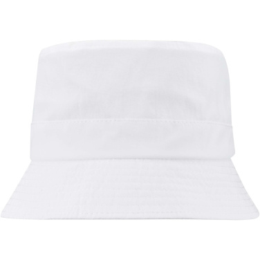 Logotrade promotional merchandise picture of: Marisol 105 g/m2 nylon sun hat
