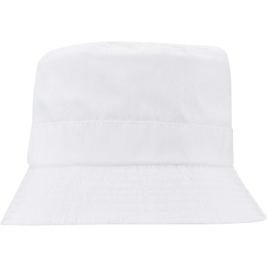 Logotrade advertising product image of: Marisol 105 g/m2 nylon sun hat