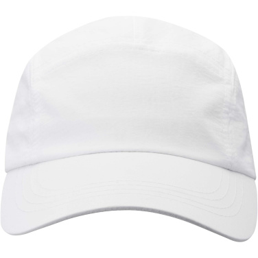 Logotrade promotional item picture of: Solara 105 g/m2 nylon cap