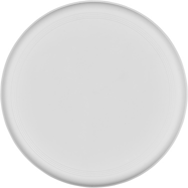 Logotrade advertising products photo of: Max plastic dog frisbee