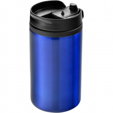Logotrade meened pilt: Termoskruus Mojave 250 ml