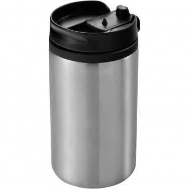 Logo trade reklaamtoote pilt: Termoskruus Mojave 250 ml