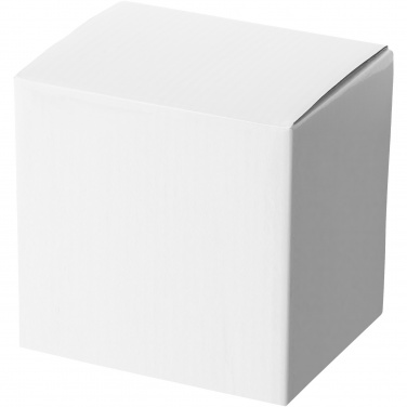 Logotrade reklaamkingid pilt: Santos 330 ml keraamiline kruus