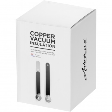 Logotrade firmakingid pilt: Geo 350 ml termokruus