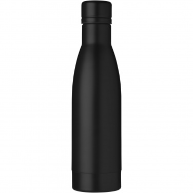 Logotrade firmakingitused pilt: Vasa 500 ml roostevabast terasest termospudel