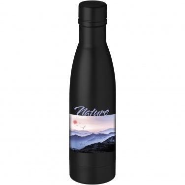 Logotrade ärikingituse foto: Vasa 500 ml roostevabast terasest termospudel