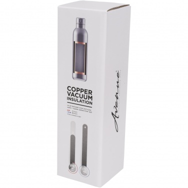 Logotrade meened pilt: Joogipudel Thor 510 ml vasest vaakumisolatsiooniga