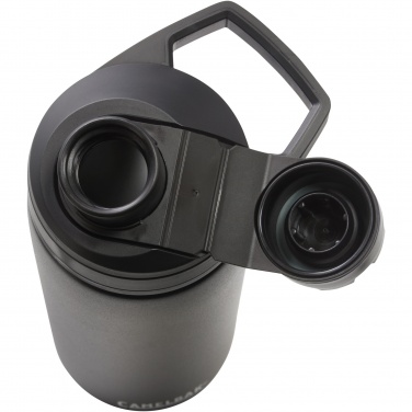 Logo trade reklaamtooted foto: Joogipudel CamelBak® Chute® Mag 600 ml vaakumisolatsiooniga