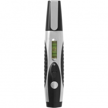 Logo trade meened foto: Engineer 6-funktsiooniline multitööriist