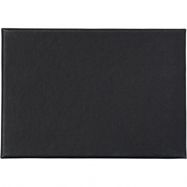 Logo trade firmakingituse pilt: Scout multifunktsionaalse noa ja LED-taskulambi komplekt