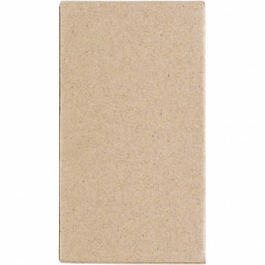 Logotrade ärikingid pilt: Ayo 6-osaline värvipliiatsi komplekt