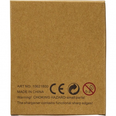 Logo trade firmakingi pilt: Triibud 8-osaline värvimiskomplekt