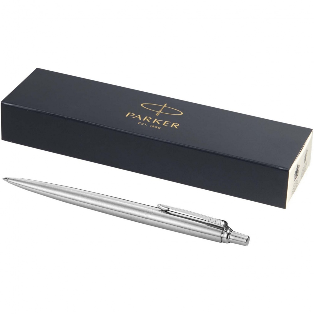 Logotrade firmakingitused pilt: Parker Jotter pastakas