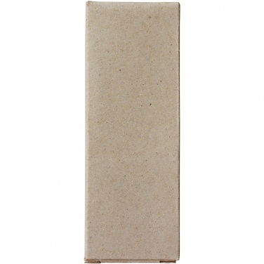 Logo trade reklaamkingitused foto: Tullik 4-osaline värvipliiatsikomplekt