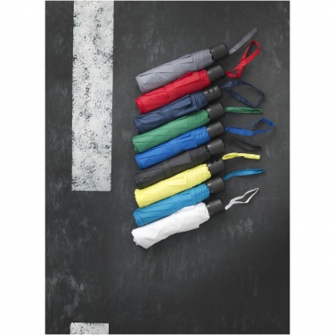 Logotrade reklaamtooted pilt: Ida 21,5" kokkupandav vihmavari