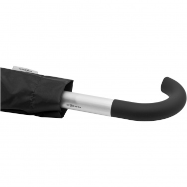 Logotrade reklaamkingitused pilt: Arch 23" automaatselt avatav vihmavari