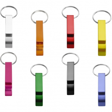 Logo trade firmakingitused foto: Tao pudeli ja konserviavaja võtmehoidja