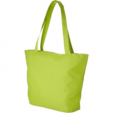 Logotrade firmakingitused pilt: Panama lukuga kandekott 20L