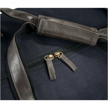 Logo trade reklaamkingitused foto: Capitol kott 35L