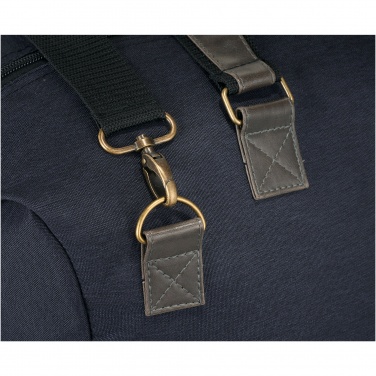 Logo trade reklaamtoote pilt: Capitol kott 35L