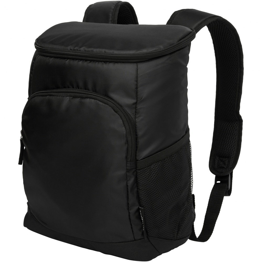Logotrade firmakingitused pilt: Arctic Zone® 18 purki jahuti seljakott 16L