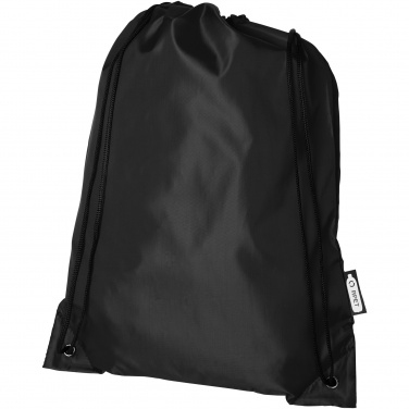 Logotrade reklaamtooted pilt: Oriole RPET sussikott, 5L