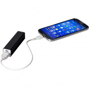 Logotrade reklaamtooted pilt: Voltine 2200 mAh akupank