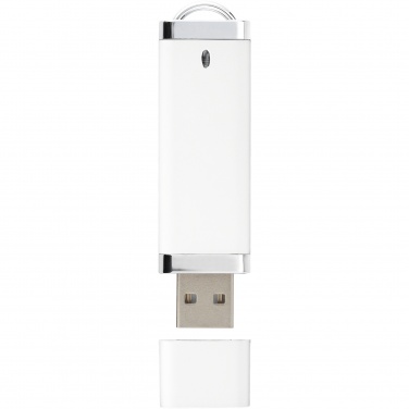 Logotrade firmakingitused pilt: Lame 4 GB USB-mälupulk