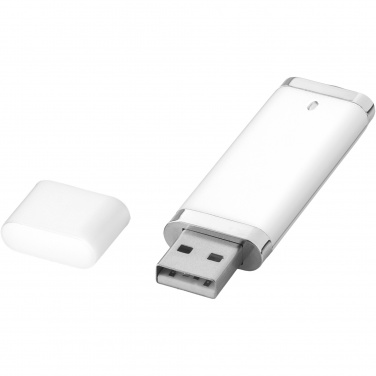 Logotrade ärikingitused pilt: Lame 4 GB USB-mälupulk