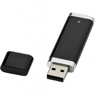 Logo trade ärikingi pilt: Lame 4 GB USB-mälupulk