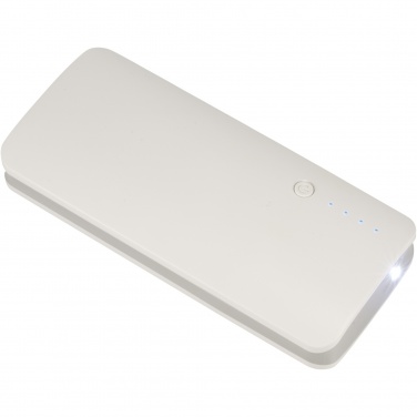 Logotrade reklaamtooted pilt: Varu 10 000 mAh akupank
