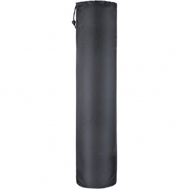 Logotrade reklaamtoote foto: Cobra fitness- ja joogamatt