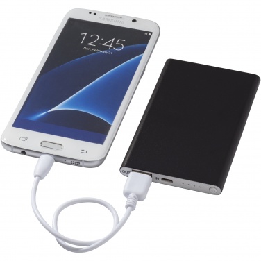 Logo trade firmakingitused foto: Pep 4000 mAh akupank