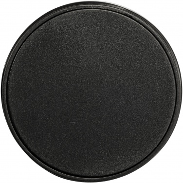 Logo trade ärikingid foto: Telefonialus käepidemega