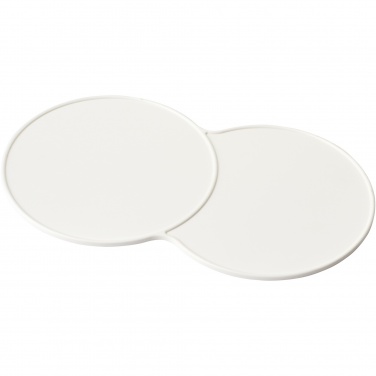 Logotrade reklaamkingid pilt: Sidekick plastikust tassialus