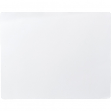Logotrade reklaamtooted pilt: Brite-Mat® kerge hiirematt
