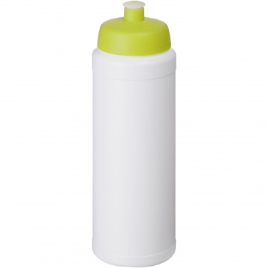 Logotrade meened pilt: Baseline® Plus 750 ml pudel spordikaanega