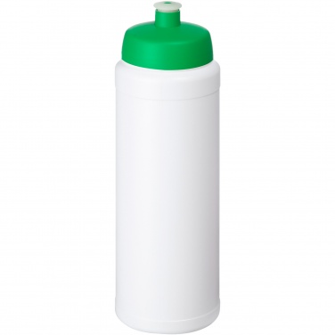 Logo trade reklaamkingitused foto: Baseline® Plus 750 ml pudel spordikaanega
