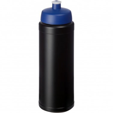 Logotrade ärikingitused pilt: Baseline® Plus 750 ml pudel spordikaanega