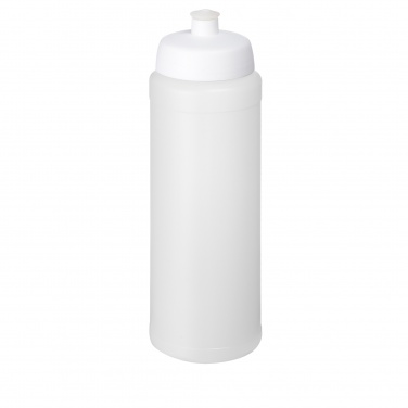 Logotrade meened pilt: Baseline® Plus 750 ml pudel spordikaanega