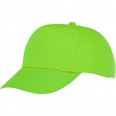 Logotrade firmakingitused pilt: Feniks kids 5 paneeli kork