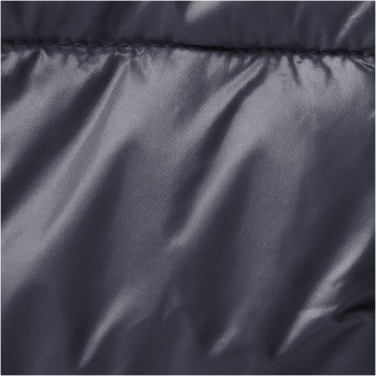 Logotrade firmakingi foto: Fairview naiste kerge udusulgedega vest