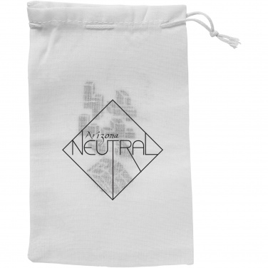 Logo trade firmakingitused foto: Solfee puidust ruutude ajurünnak kotiga