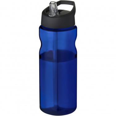 Logotrade firmakingitused pilt: H2O Active® Eco Base 650 ml tilaga kaanega spordipudel